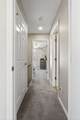 3030 Holly Brook Circle - Photo 24