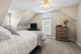 3030 Holly Brook Circle - Photo 25