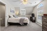 3030 Holly Brook Circle - Photo 26