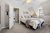 3030 Holly Brook Circle - Photo 27