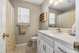 3030 Holly Brook Circle - Photo 28