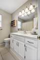 3030 Holly Brook Circle - Photo 29