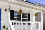 3030 Holly Brook Circle - Photo 4