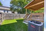 3030 Holly Brook Circle - Photo 31