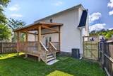 3030 Holly Brook Circle - Photo 32