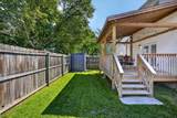 3030 Holly Brook Circle - Photo 35