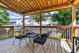 3030 Holly Brook Circle - Photo 36