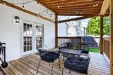 3030 Holly Brook Circle - Photo 37