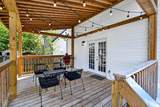 3030 Holly Brook Circle - Photo 38