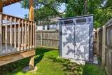 3030 Holly Brook Circle - Photo 39