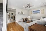 3030 Holly Brook Circle - Photo 5