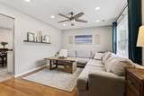 3030 Holly Brook Circle - Photo 6