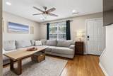 3030 Holly Brook Circle - Photo 7
