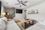 3030 Holly Brook Circle - Photo 8