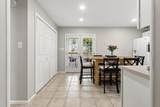 3030 Holly Brook Circle - Photo 9