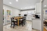 3030 Holly Brook Circle - Photo 10