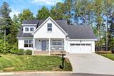 1360 Stone Creek Trail - Photo 1