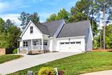 1360 Stone Creek Trail - Photo 2
