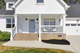 1360 Stone Creek Trail - Photo 3