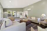 1360 Stone Creek Trail - Photo 24