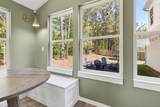 1360 Stone Creek Trail - Photo 25