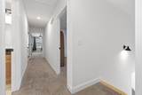 1360 Stone Creek Trail - Photo 33