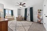 1360 Stone Creek Trail - Photo 34