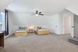 1360 Stone Creek Trail - Photo 38