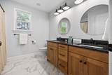1360 Stone Creek Trail - Photo 40