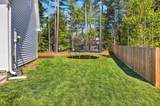 1360 Stone Creek Trail - Photo 43