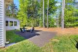 1360 Stone Creek Trail - Photo 44