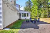 1360 Stone Creek Trail - Photo 45