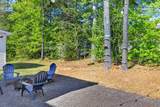 1360 Stone Creek Trail - Photo 46