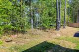 1360 Stone Creek Trail - Photo 48