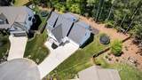 1360 Stone Creek Trail - Photo 49