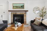 1360 Stone Creek Trail - Photo 6