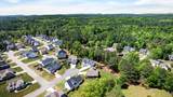 1360 Stone Creek Trail - Photo 51