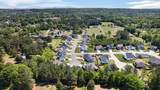 1360 Stone Creek Trail - Photo 52