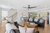 1360 Stone Creek Trail - Photo 7