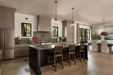 122 38th Ave - Photo 1