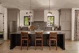 122 38th Ave - Photo 2