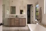 122 38th Ave - Photo 11