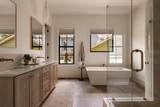122 38th Ave - Photo 12