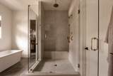 122 38th Ave - Photo 13