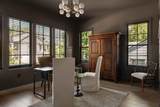 122 38th Ave - Photo 14