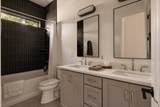 122 38th Ave - Photo 15