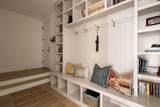 122 38th Ave - Photo 16