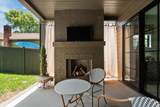 122 38th Ave - Photo 17