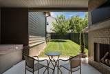 122 38th Ave - Photo 18