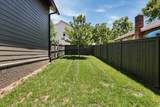 122 38th Ave - Photo 19